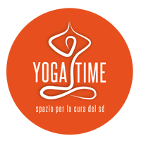 Yoga Time Livorno