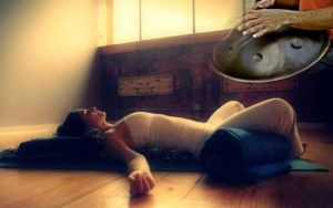 Open Day di Yoga Nidra