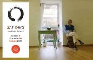 Sat Sang