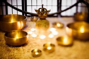 Yoga e consapevolezza