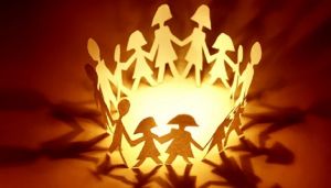 Costellazioni familiari simbolo-immaginali